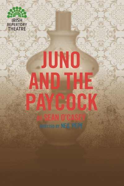 Juno and the Paycock