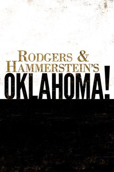 Oklahoma! (Broadway)