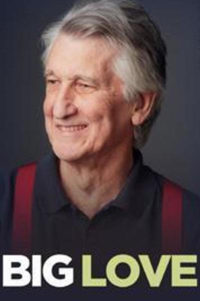 Big Love