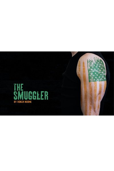 The Smuggler