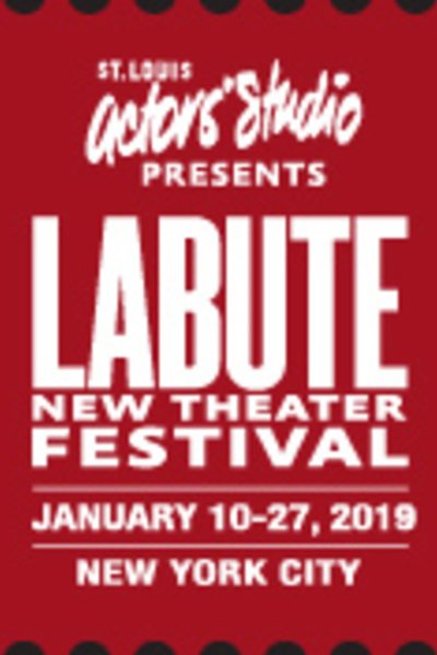 LaBute New Theater Festival 2019