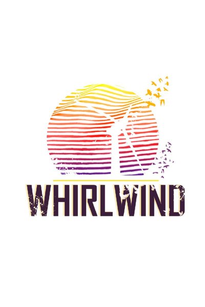 Whirlwind