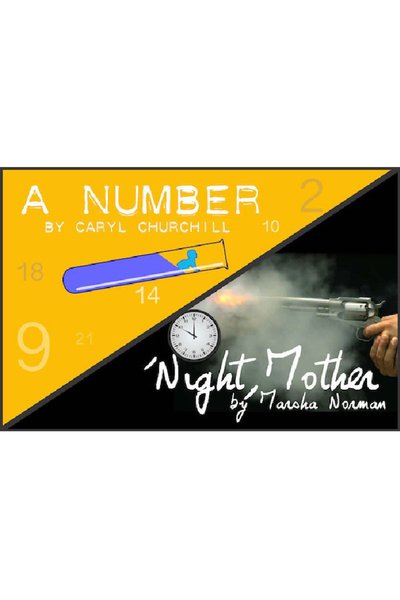 A Number / 'Night, Mother