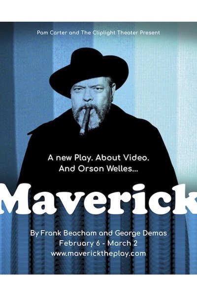 Maverick