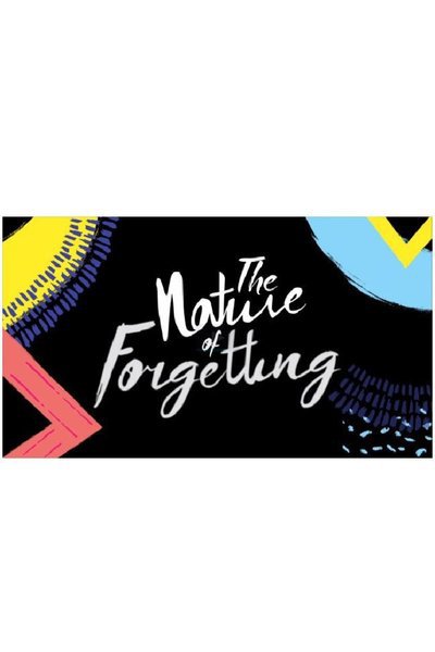 The Nature of Forgetting