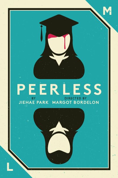 Peerless