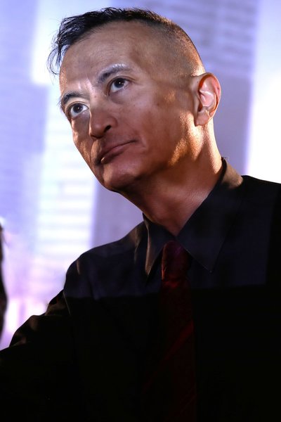 now my hand is ready for my heart: intimate histories