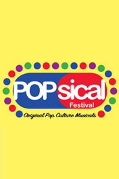 Pop-Sical Festival: Festival B