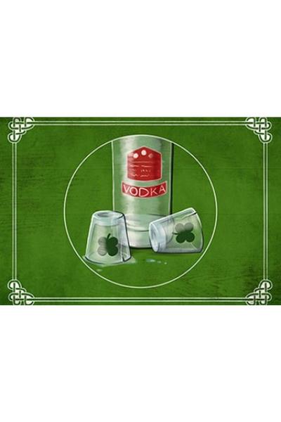 The Battles of Richmond Hill