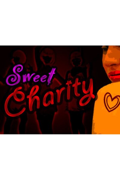 Sweet Charity (Harlem Rep)