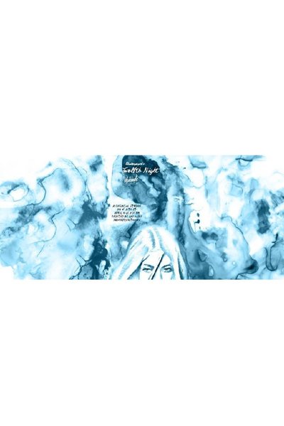 Twelfth Night (Duende Productions)