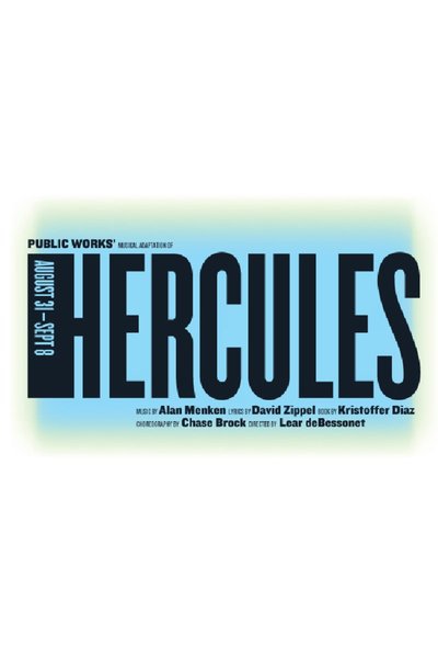 Hercules (Public Works)