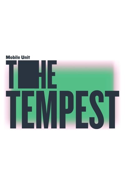 The Tempest (Mobile Unit)