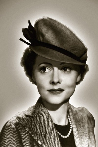 Posting Letters to the Moon