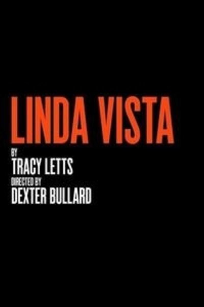 Linda Vista