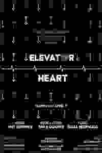 Elevator Heart