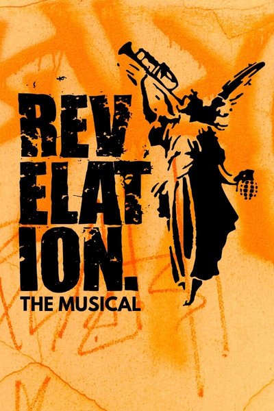 Revelation: The Musical