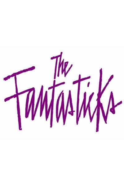 The Fantasticks (City Kids)