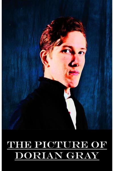 The Picture of Dorian Gray (Onomatopoeia)