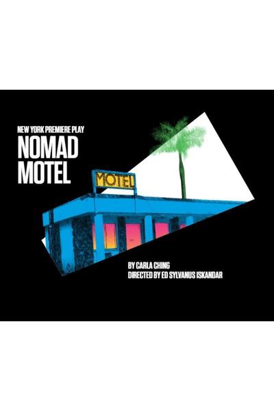 Nomad Motel
