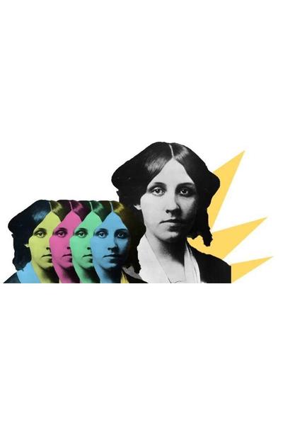 meg jo beth amy & louisa