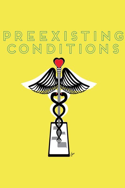 Preexisting Conditions