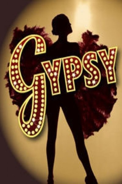 Gypsy