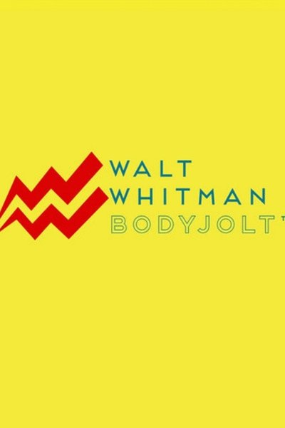 Walt Whitman BodyJolt