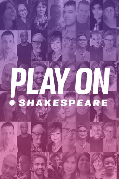 Play On Shakespeare Festival
