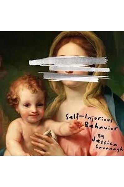 Self-Injurious Behavior