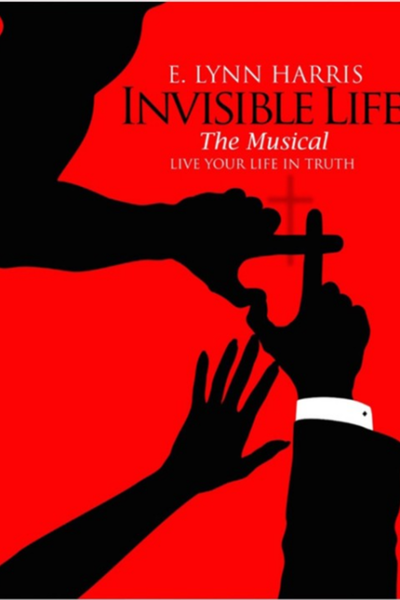 Invisible Life (The Musical)