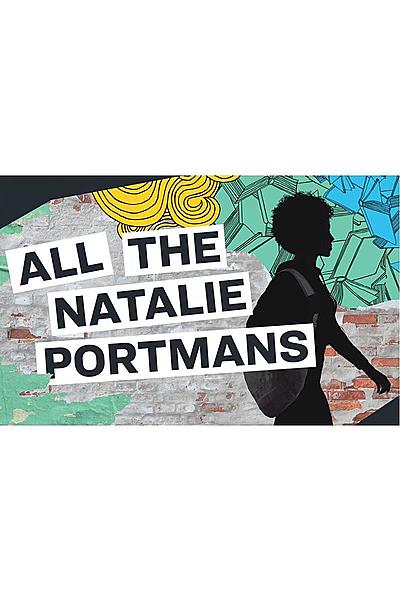 All The Natalie Portmans