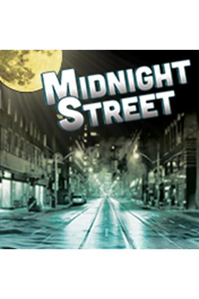 Midnight Street