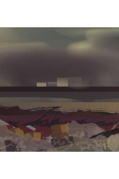 2071: The World We Will Leave Our Children