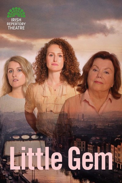 Little Gem
