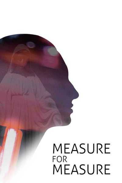 Measure for Measure (The Acting Company)