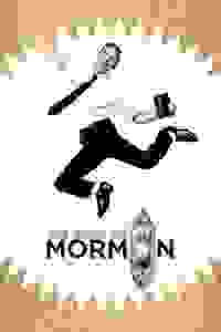 The Book of Mormon (West End)
