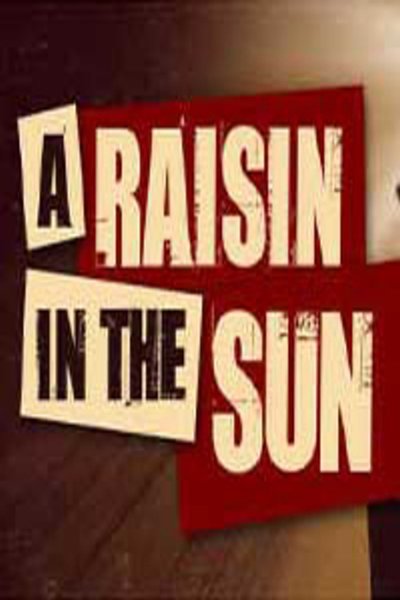 A Raisin in the Sun (Harlem Rep)