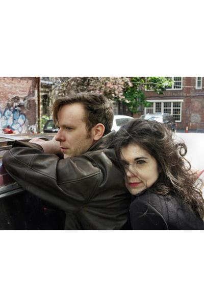 Romeo and Juliet (Shakespeare in the Parking Lot)