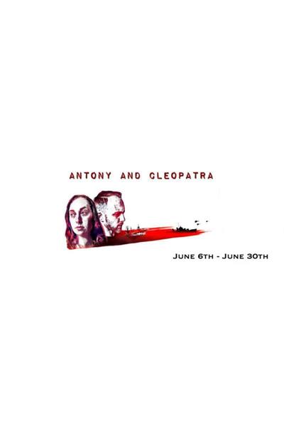 Antony and Cleopatra