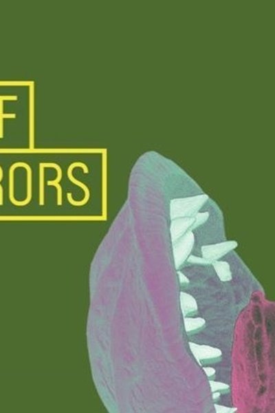 Little Shop of Horrors (LA)