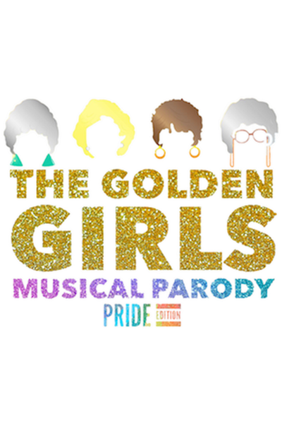 The Golden Girls Musical Parody: Pride Edition