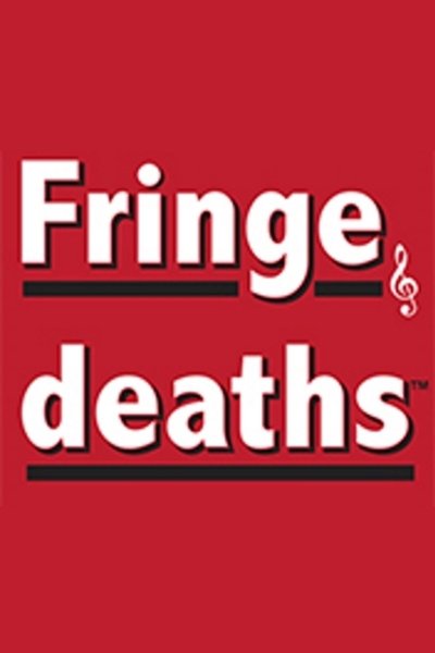 Fringe Deaths