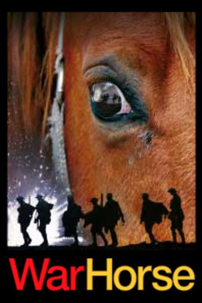War Horse