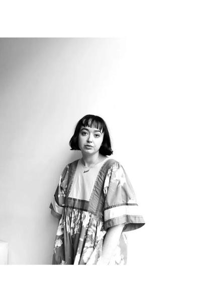 Of the Woman Came the Beginning of Sin and Through Her We All Die