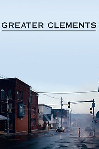 Greater Clements