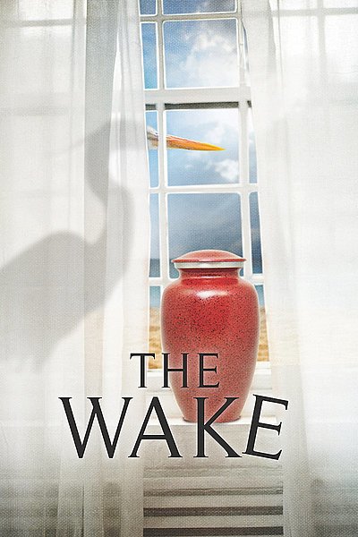 The Wake (NJ)