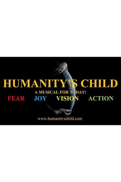 Humanity's Child