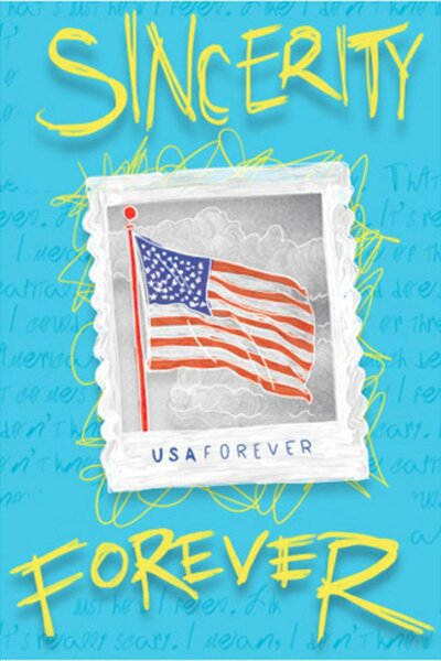 Sincerity Forever