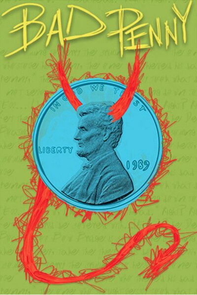 Bad Penny